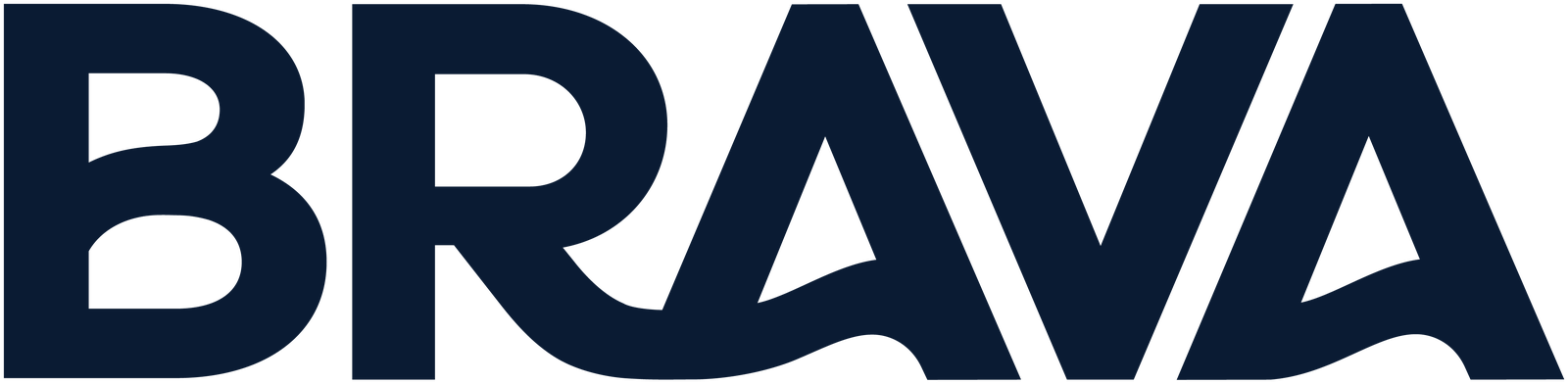 Brava Acadèmia