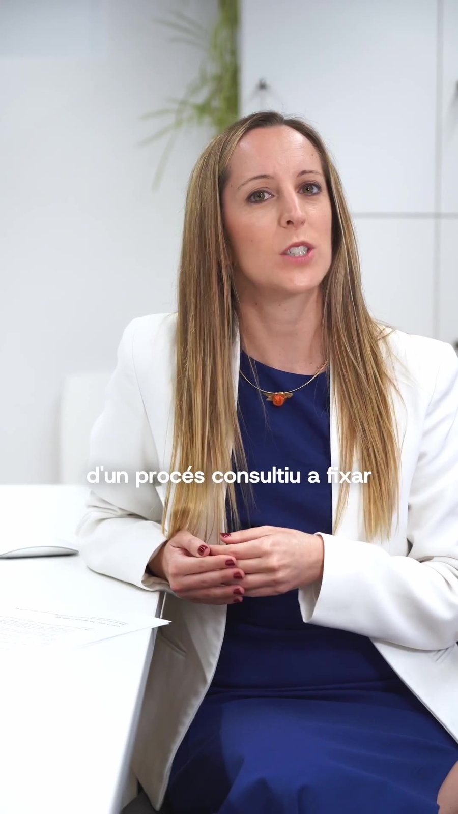 Defineix el teu client ideal