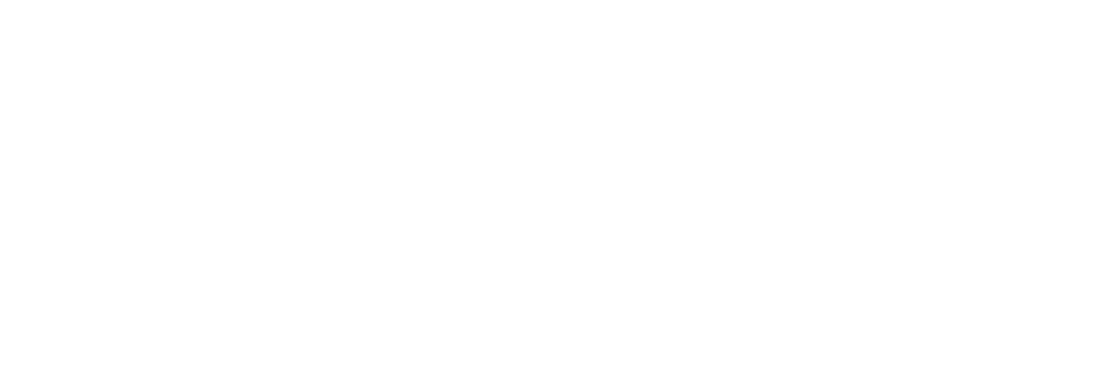 Brava Acadèmia