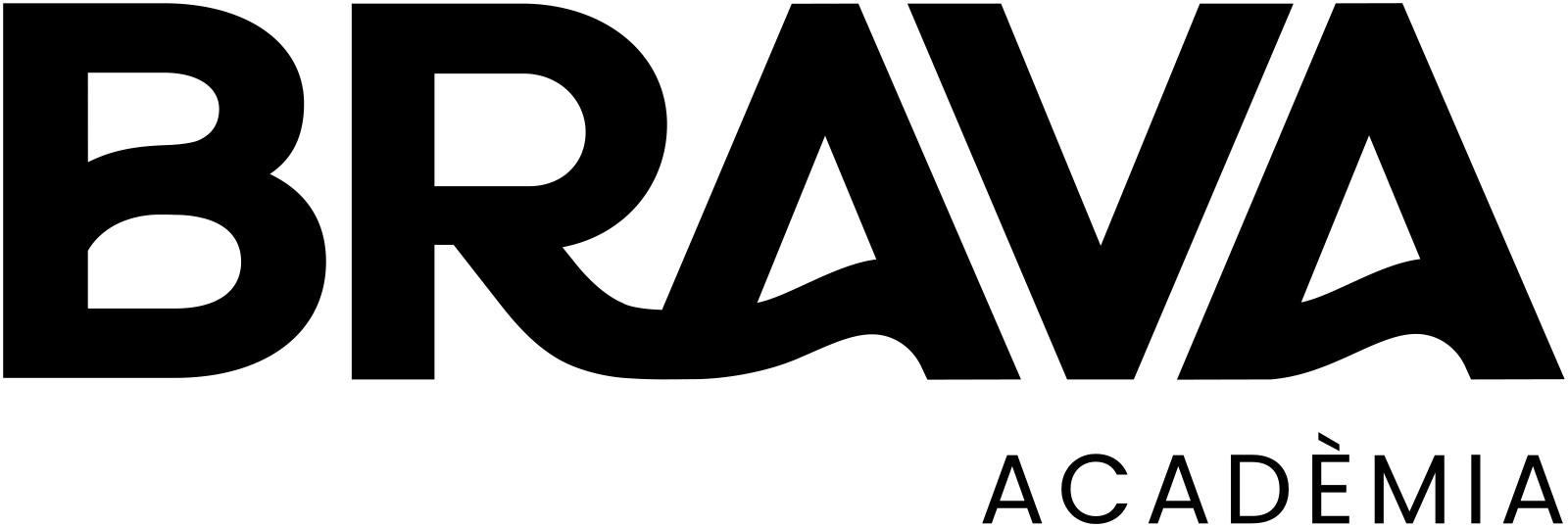 Brava Acadèmia